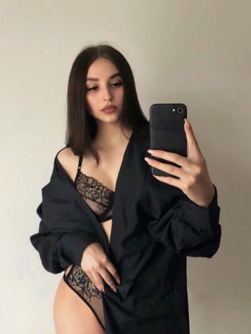 Рената